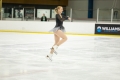 Freeskate