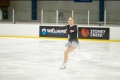 Freeskate