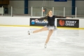 Freeskate