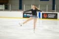 Freeskate