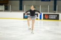 Freeskate