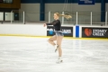Freeskate