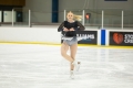 Freeskate