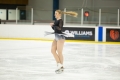 Freeskate