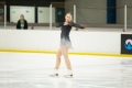 Freeskate