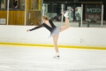 Freeskate