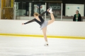 Freeskate