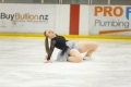 Freeskate