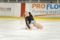 Freeskate