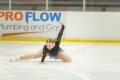 Freeskate