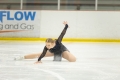 Freeskate