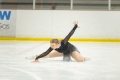 Freeskate