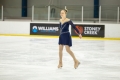 Freeskate