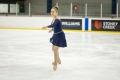 Freeskate