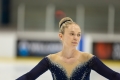 Freeskate