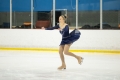 Freeskate