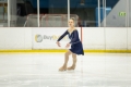 Freeskate