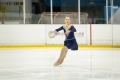 Freeskate