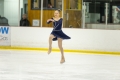 Freeskate