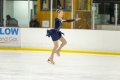 Freeskate