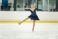 Freeskate