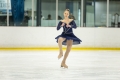 Freeskate