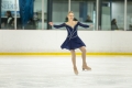 Freeskate