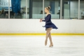 Freeskate