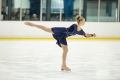 Freeskate