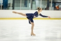 Freeskate