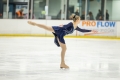 Freeskate