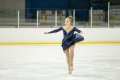 Freeskate