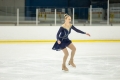 Freeskate
