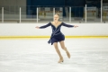 Freeskate