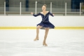Freeskate