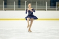 Freeskate