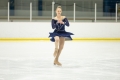 Freeskate