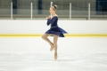 Freeskate