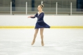 Freeskate