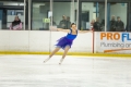 Freeskate