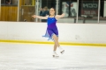 Freeskate