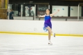 Freeskate