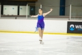 Freeskate