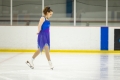 Freeskate
