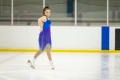 Freeskate