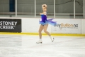 Freeskate