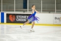 Freeskate