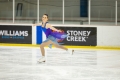 Freeskate