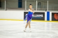 Freeskate
