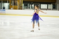 Freeskate